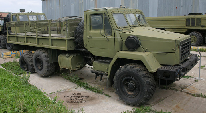 kraz6315_3E6315_06.jpg