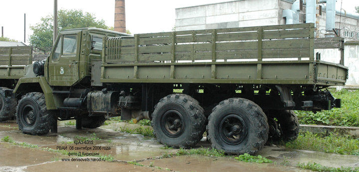 kraz6315_3E6315_08.jpg