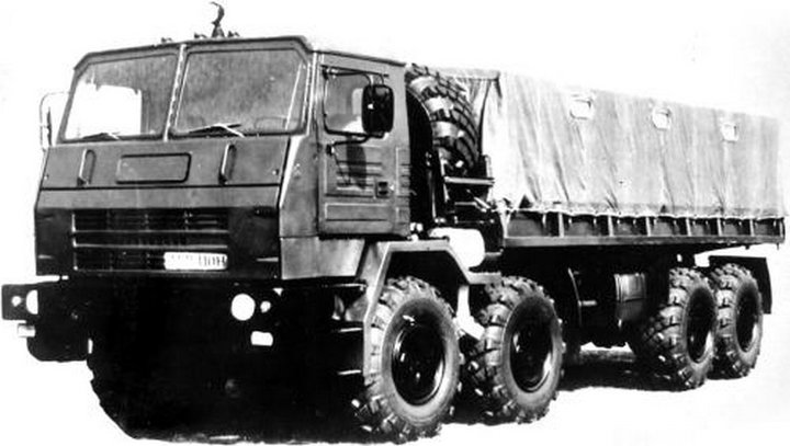 kraz6316_3E6316_01.jpg