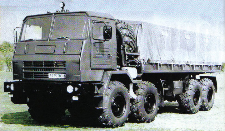 KRAZ3E6316_02.jpg