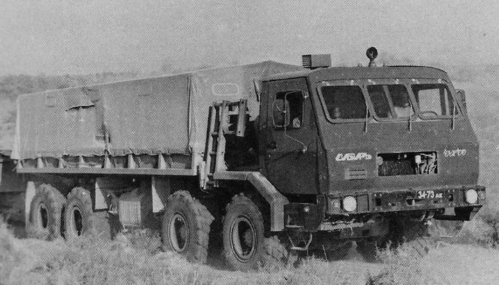 kraz6E6316_02.jpg