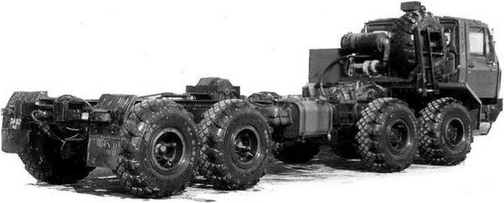 kraz6E63161_01.jpg