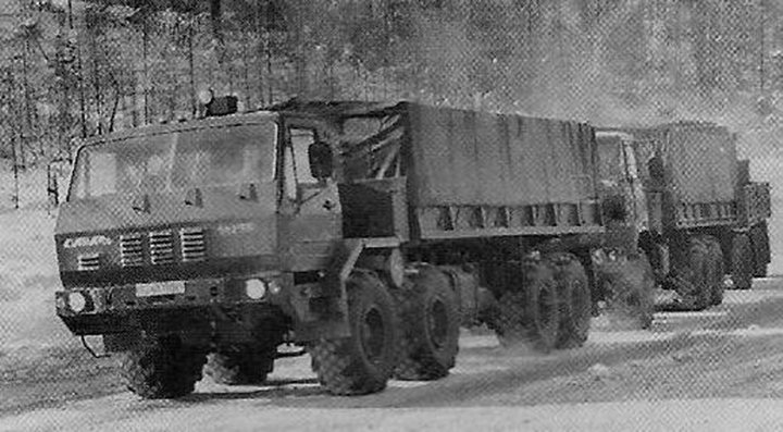 kraz7E6316_03.jpg