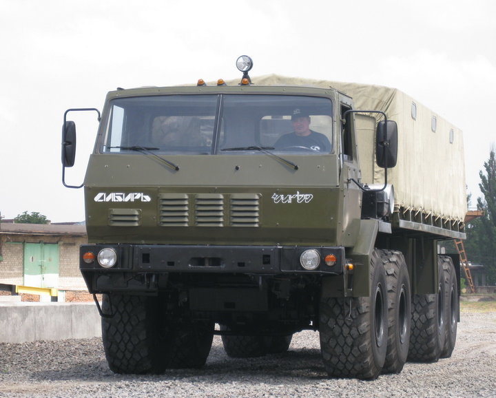 kraz7E6316_05.JPG