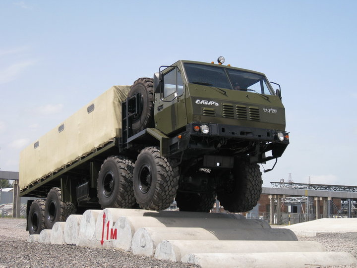 kraz7E6316_08.JPG