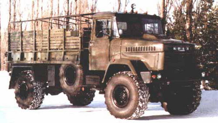 kraz5133_6.jpg