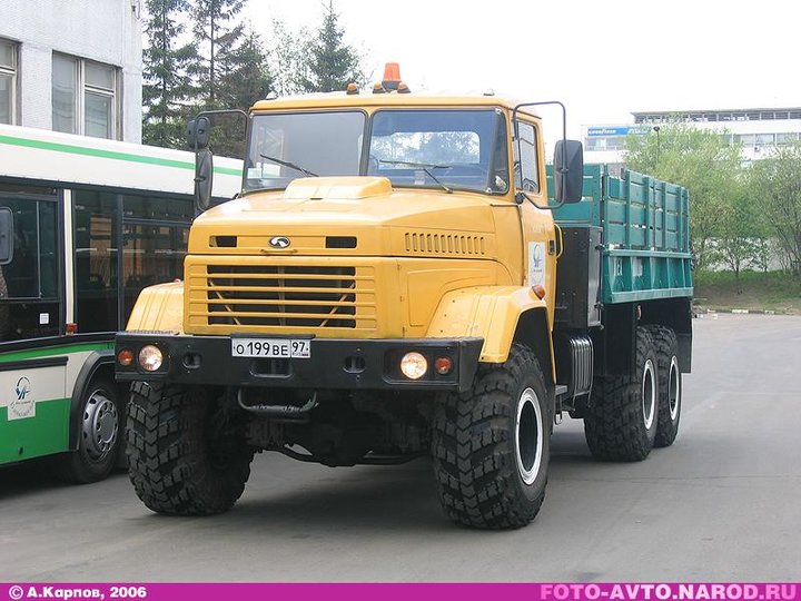 kraz6322_1.jpg