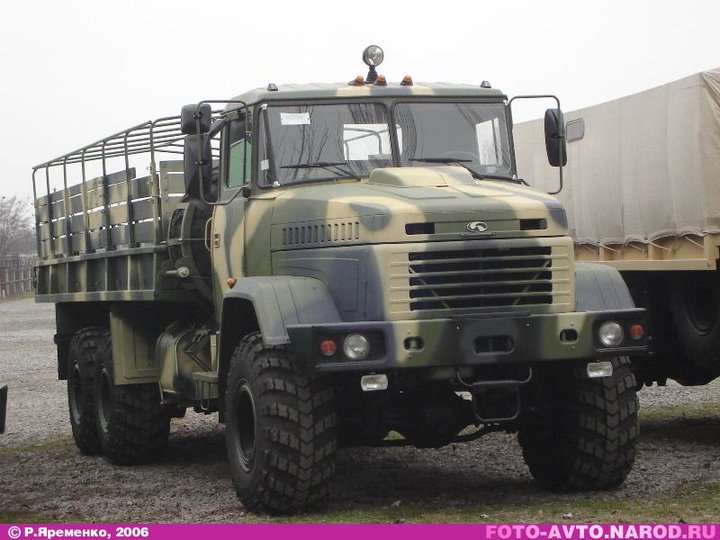 kraz6322_2.jpg