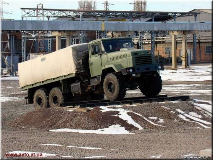 kraz6322_4.jpg