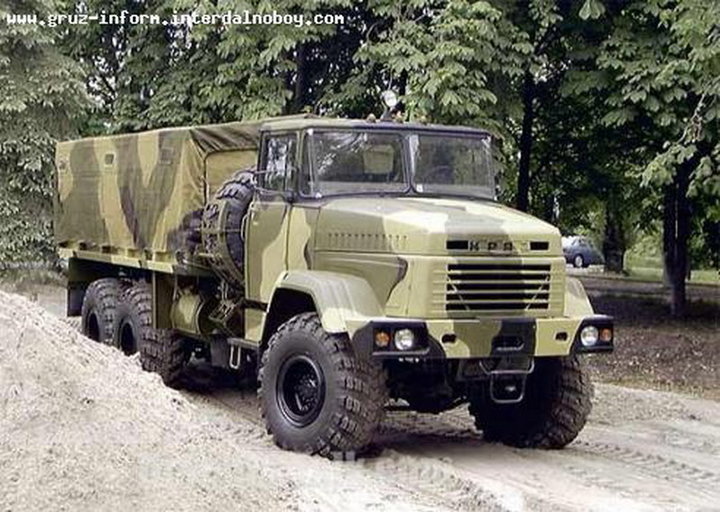 kraz6322_7.jpg