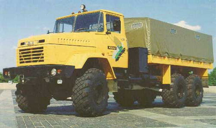 KRAZ260_2.jpg