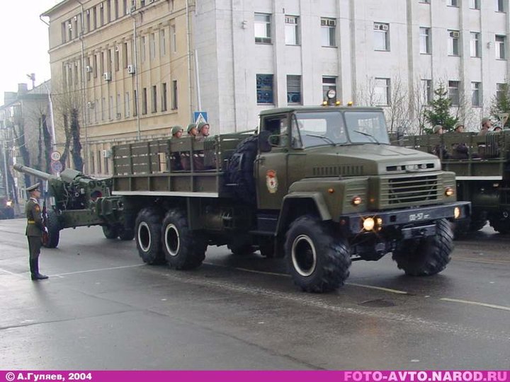 KRAZ260_4.jpg