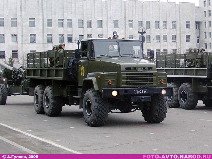 KRAZ260_5.jpg