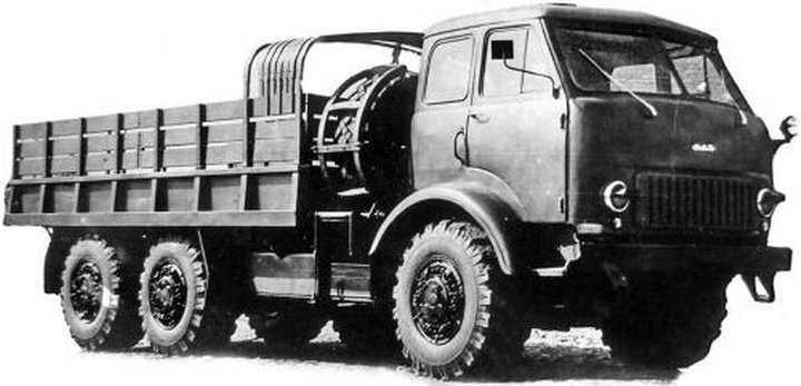 kraz253b_01.jpg