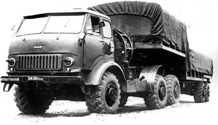 kraz259b_01.jpg