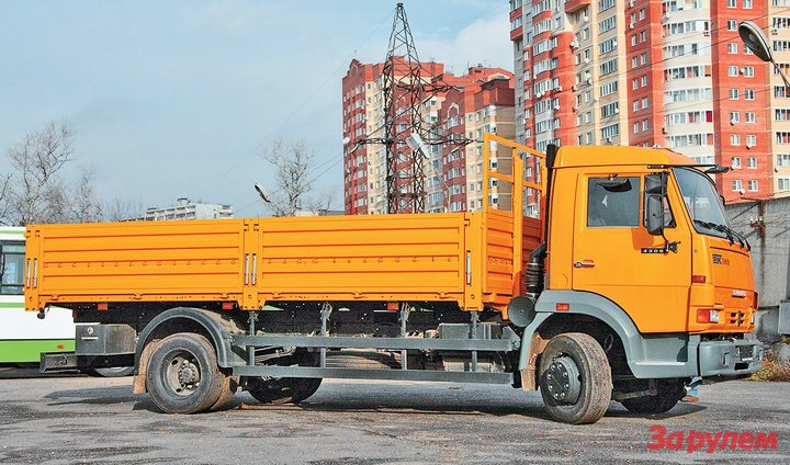 KamAZ4308_2.jpg