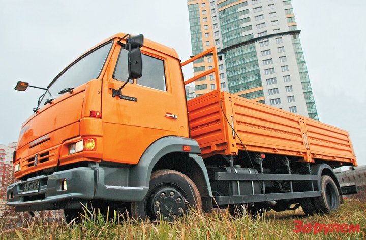 KamAZ4308_6.jpg