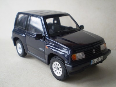 Suzuki Vitara3.jpg