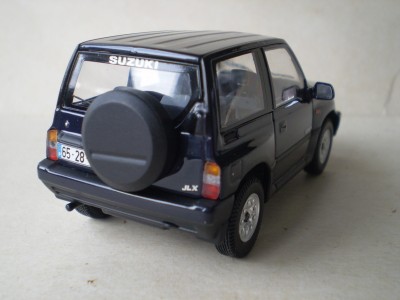 Suzuki Vitara6.jpg