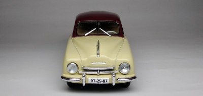 Škoda 1200 1952 (1).jpg