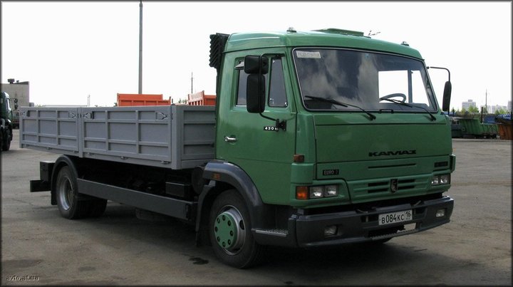 KamAZ4308_bort2.jpg