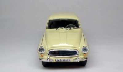 Škoda Octavia 1963 (1).jpg
