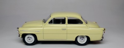 Škoda Octavia 1963 (3).jpg