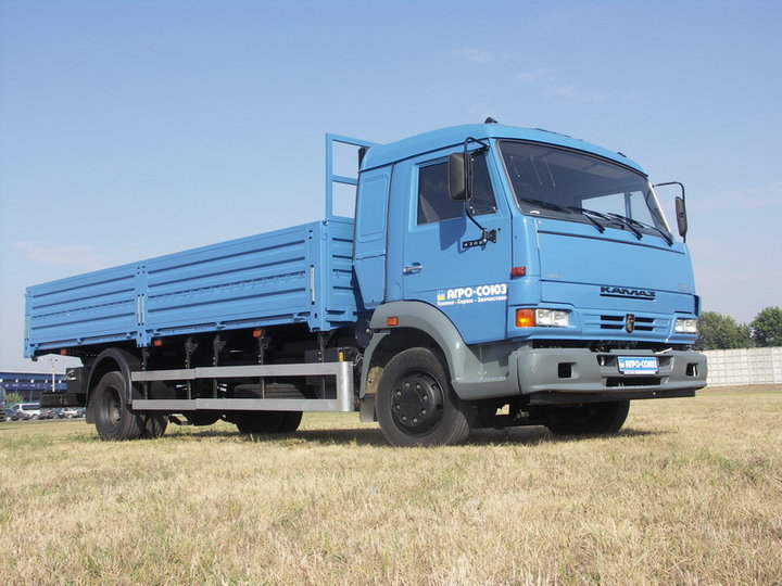 KamAZ4308_bort3.jpg