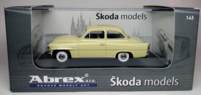 Škoda Octavia 1963 (11).jpg