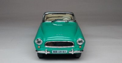 Škoda Felicia 1963 (1).jpg