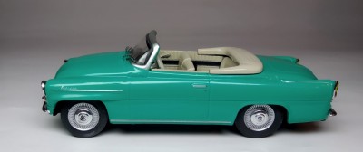 Škoda Felicia 1963 (3).jpg