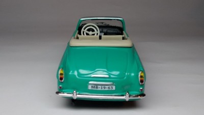 Škoda Felicia 1963 (5).jpg