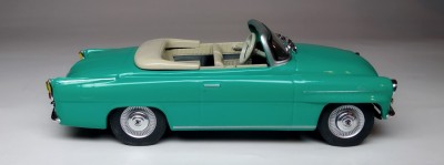 Škoda Felicia 1963 (7).jpg