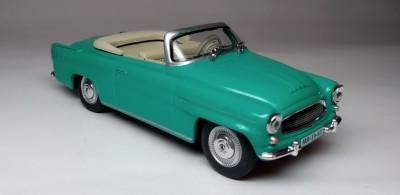 Škoda Felicia 1963 (8).jpg