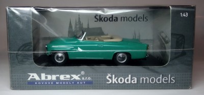 Škoda Felicia 1963 (11).jpg