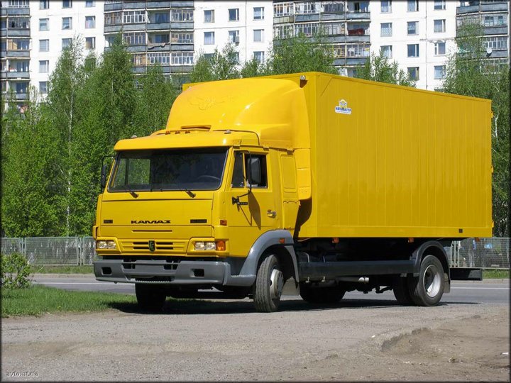 KamAZ4308_furgon2.jpg