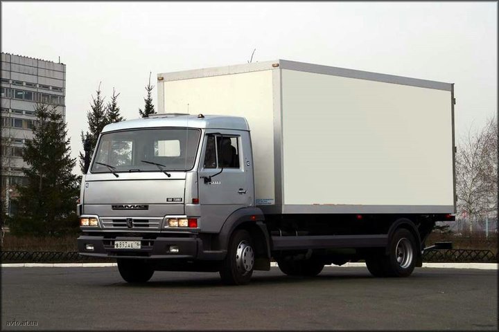 KamAZ4308_furgon3.jpg