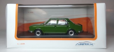 Škoda 120L 1982 (11).jpg