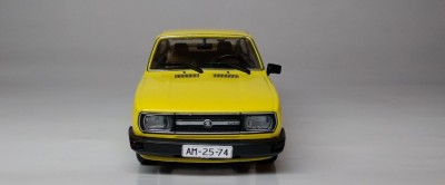 Škoda Garde 1982 (1).jpg