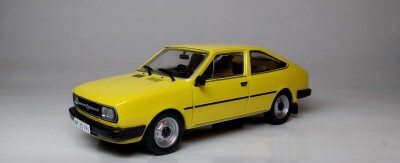 Škoda Garde 1982 (2).jpg