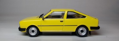Škoda Garde 1982 (3).jpg