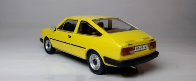 Škoda Garde 1982 (4).jpg