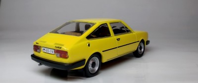Škoda Garde 1982 (6).jpg