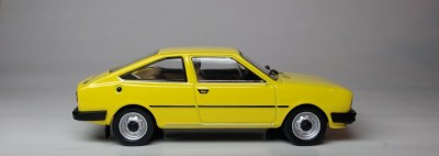 Škoda Garde 1982 (7).jpg