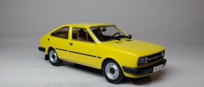 Škoda Garde 1982 (8).jpg