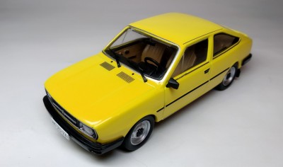 Škoda Garde 1982 (9).jpg