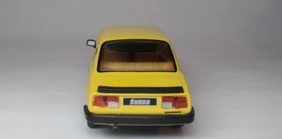 Škoda 120L 1983 (5).jpg