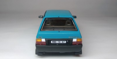 Škoda Favorit 136L 1988 (5).jpg