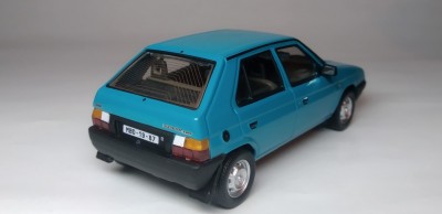 Škoda Favorit 136L 1988 (6).jpg