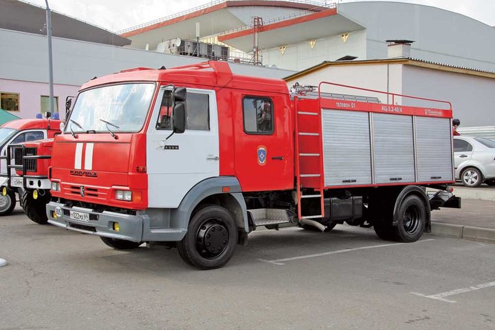 KamAZ4308_shassi4.jpg